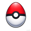 Gotta Grind 'Em All logo