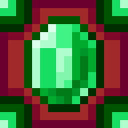 XP Trader logo
