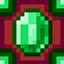 XP Trader logo