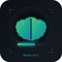 MemGuard logo