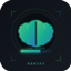 MemGuard logo