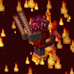 Harrowing Hells logo