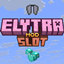 Dedicated Elytra Slot logo