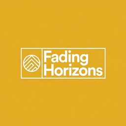 Fading Horizons logo