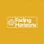 Fading Horizons logo
