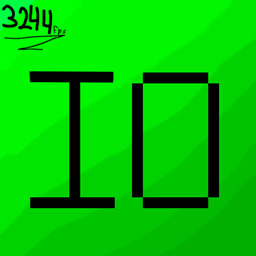 Ideally Optimized logo