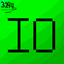 Ideally Optimized logo