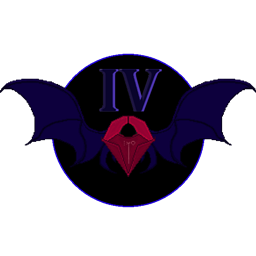 ui4cosmetics logo