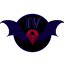 ui4cosmetics logo
