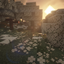 Countered's Terrain Slabs: Compats! logo
