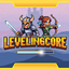LevelingCore logo