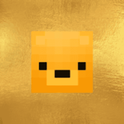 Beary SMP