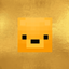 Beary SMP logo