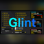 Glint logo