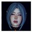 [L4D] MC - DAY HAIR 11 (REMAKE) logo