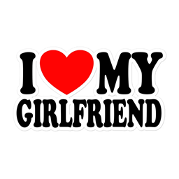 The Relationship Saver 💜 logo
