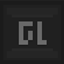 GUI | Layout logo