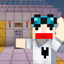 DanTDM's Old Lab! logo