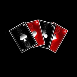 Project Kram logo