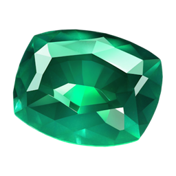 Delete Mage Conjured Gems project image