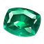 Delete Mage Conjured Gems logo