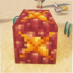 Vent Fix for Create: Resource Vents logo