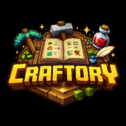 Craftory project image