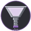 Inventory Filter logo