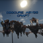 Obscure Abyss Craft logo