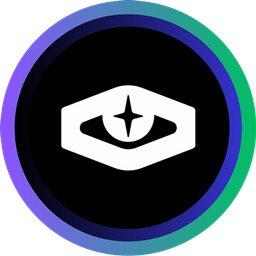 Targeted By project image