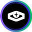 Targeted By logo