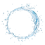 ABC Reminder logo