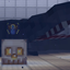 Jurasicraft Revived logo