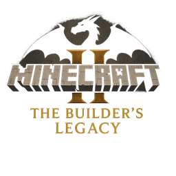 Calls of the ancient builders logo