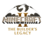 Calls of the ancient builders logo