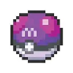 Catch'em logo