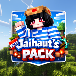 Jaihaut's Pack logo