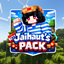 Jaihaut's Pack logo