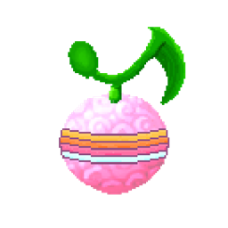 Cart's mmnm Addon :: Update 7.51! Calm Before the Storm! logo
