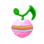 Cart's mmnm Addon :: Update 7.51! Calm Before the Storm! logo