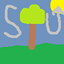 Simply Upscaled logo