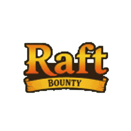 Raft - Addon - Minecraft Mods - CurseForge