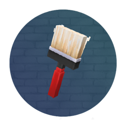 Better Entity Spawn logo