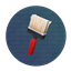 Better Entity Spawn logo