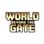 World Beyond The Gate-RPG sandbox logo