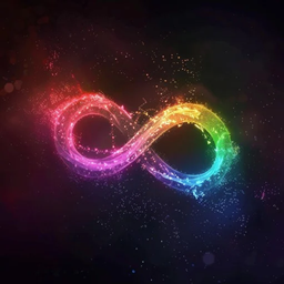 InsaneCraft New world logo