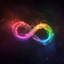InsaneCraft New world logo