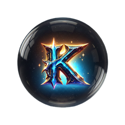 KoL logo