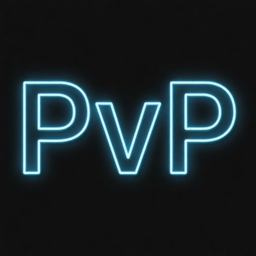 PvPRecap project image