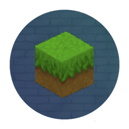 World Manager project image